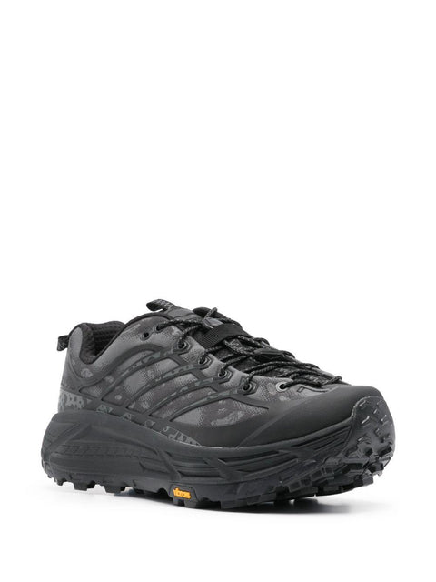 Sneaker Mafate Three2