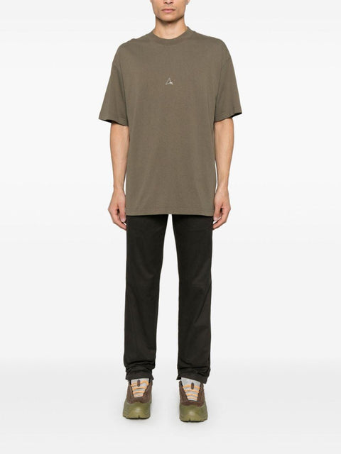 T-shirt regular