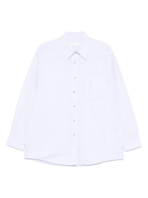 Camicia Favourite