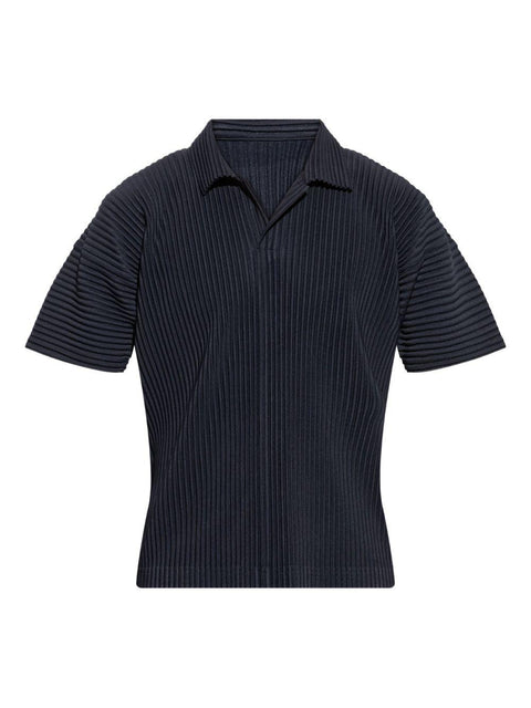 Camicia plissé HP57JM530 75 HOMME PLISSE' ISSEY MIYAKE 