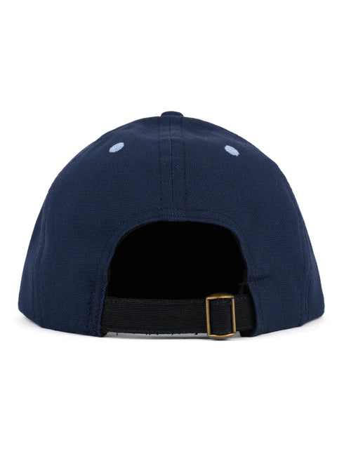BRAIN DEAD W24H01003923NAVY
