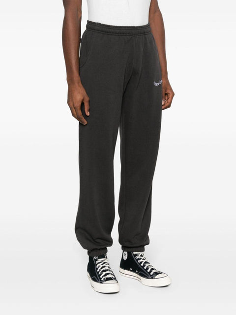 Pantaloni in cotone