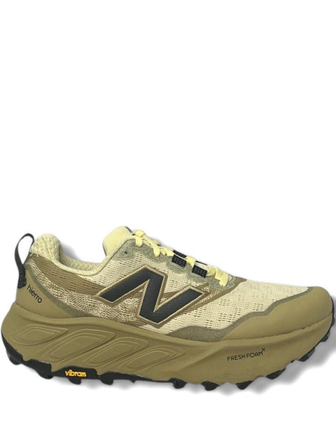 Sneaker "Hierro" con suola in Fresh Foam MTHIERU9 MOREL NEW BALANCE 