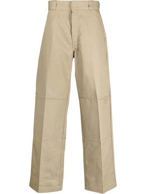 DICKIES DK0A4XK3KHK1