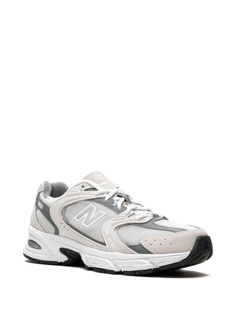 NEW BALANCE MR530CBGREYMATTER
