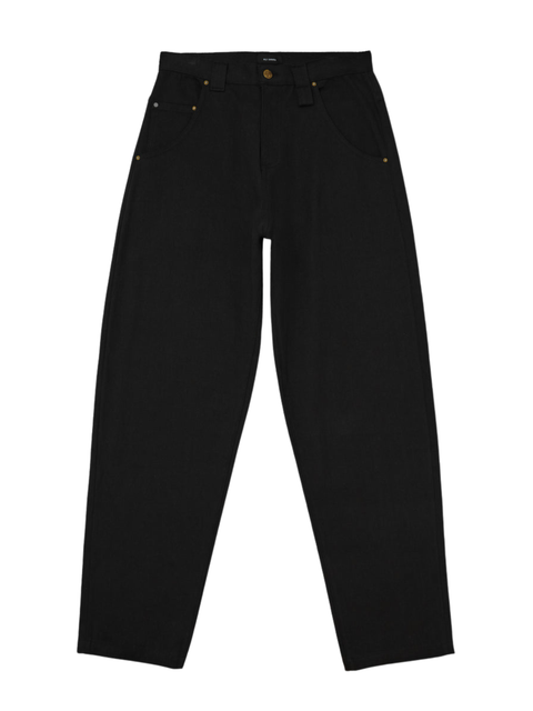 Jeans over Bad boy WCDNM009 032 WILLY CHAVARRIA 