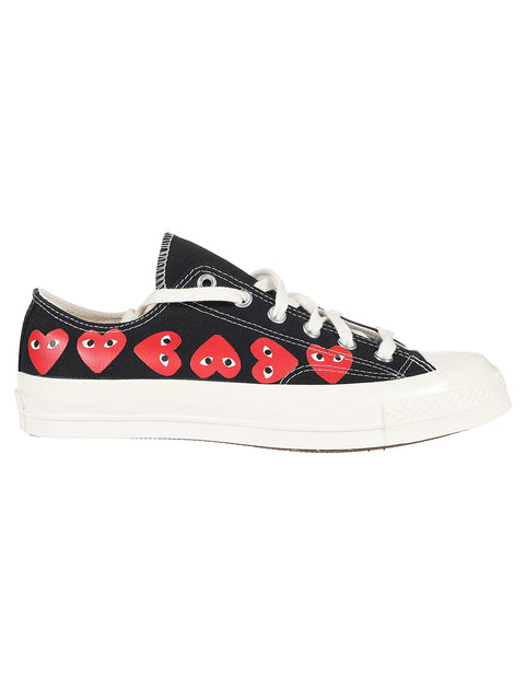 Sneakers Chuck 70