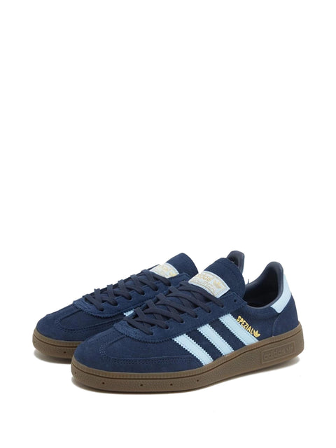 Sneaker Spezial Handball BD7633 HANDBALLCONAVY ADIDAS 