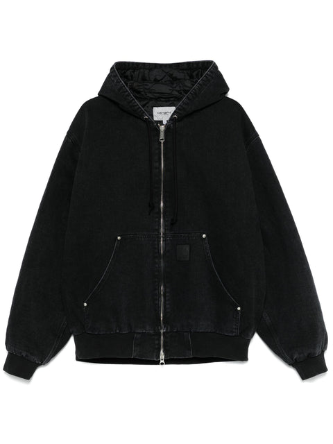 CARHARTT WIP I0343168906
