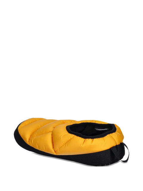 Pantofola Tent Mule IV NF0A8A9D ZU31 THE NORTH FACE 