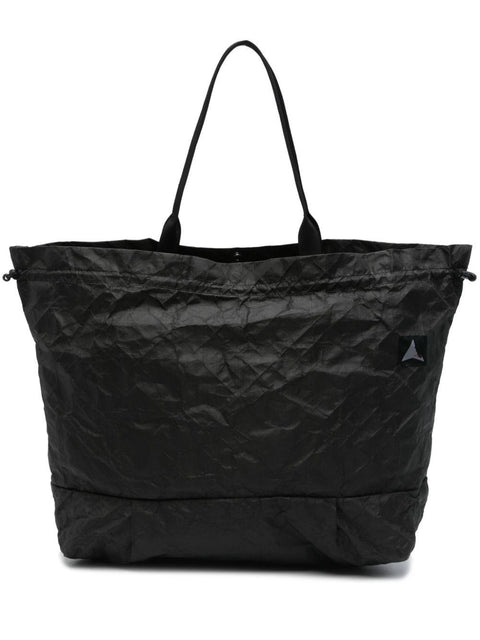 Borsa tote