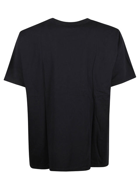  M2206NBL BLACKCLEAN OUR LEGACY 