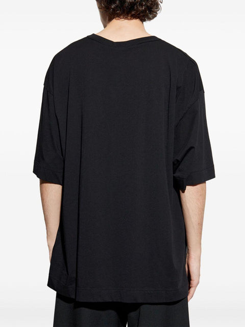 DRIES VAN NOTEN 2510211411608900