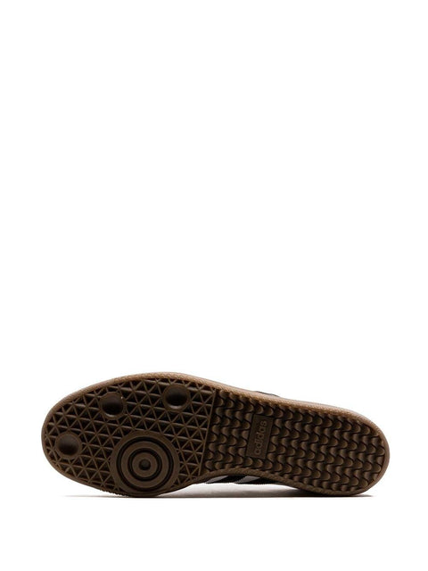 Sneaker Samba B75806 SAMBAWHTBLK ADIDAS 
