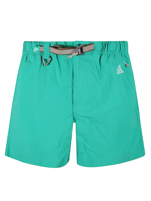 Bermuda "ACG Hike Shorts" FN2430 324 NIKE 
