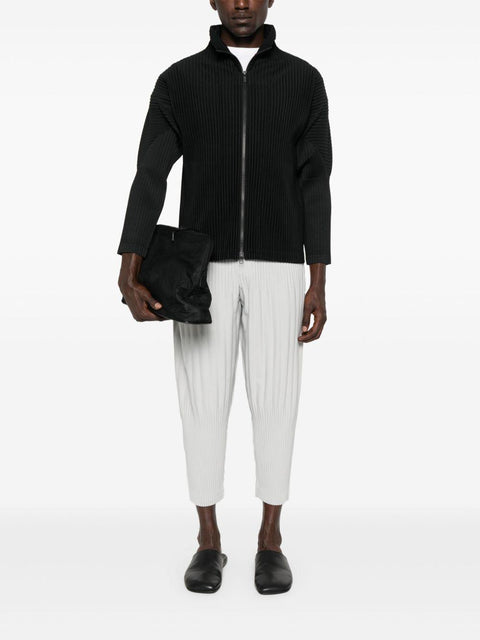 Pantalone a palloncino HP58JF551 11 HOMME PLISSE' ISSEY MIYAKE 