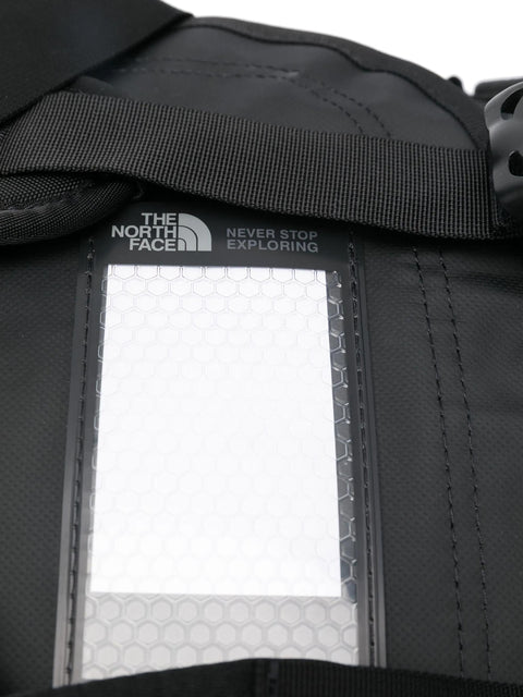 Borsone base camp duffel M NF0A52SA 53R1 THE NORTH FACE 