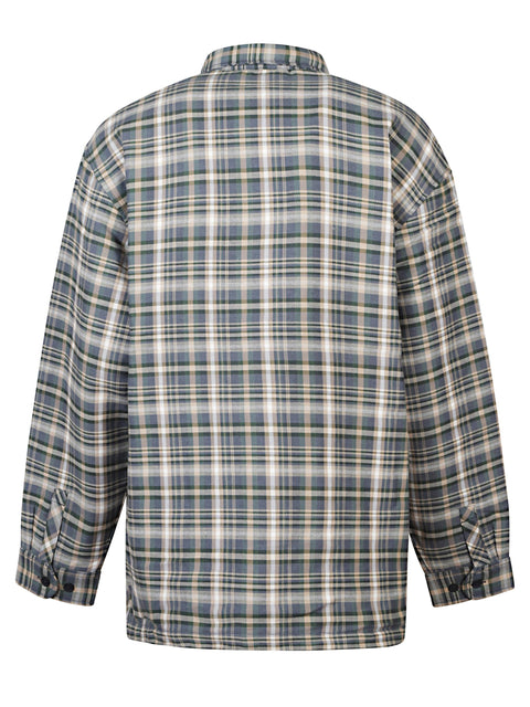 Camicia Cronym I035312 35RXX CARHARTT WIP 