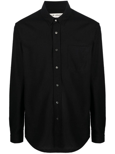 COCSBSBLACK