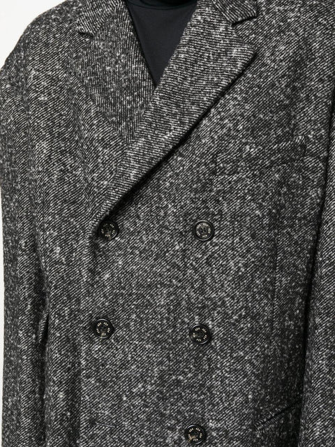 424 33424C0122650499