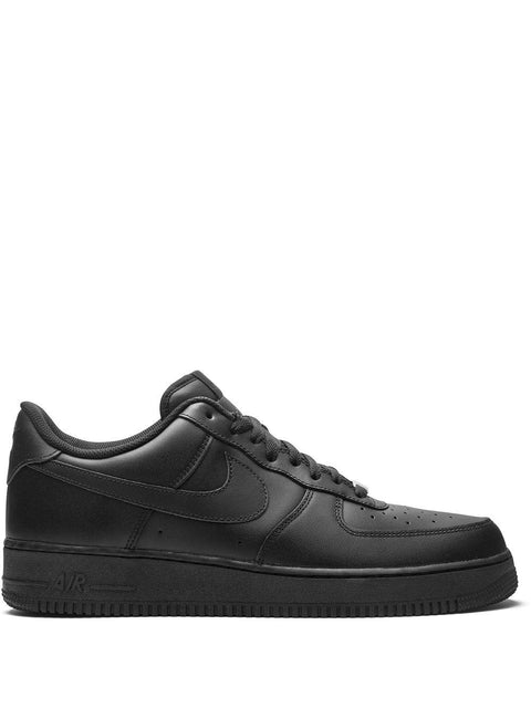 Sneaker Air Force 1 07 CW2288 001 NIKE 