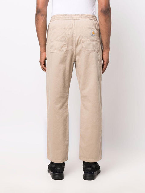 Pantaloni Flint I029919 G1GD CARHARTT WIP 