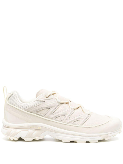 Sneaker XT6
