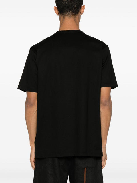 JUNYA WATANABE WOT9051001BLACK