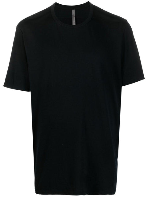 T-shirt Frame