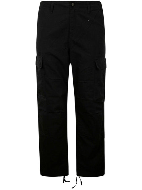 Pantalone cargo Regular I032467 8902 CARHARTT WIP 