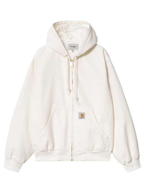 CARHARTT WIP I034311D602