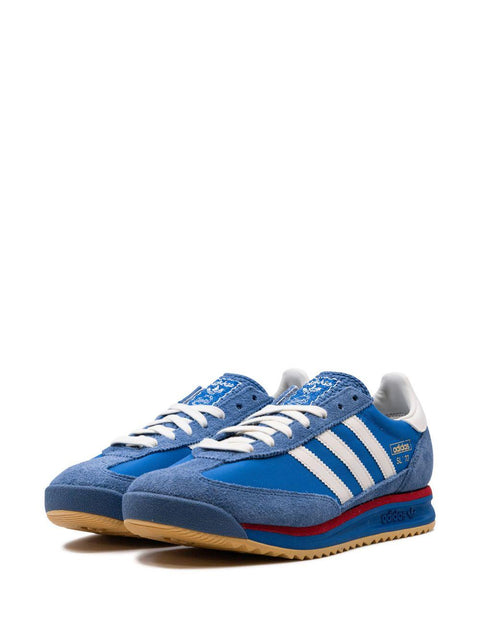 ADIDAS IG2132SL72RSBLUE