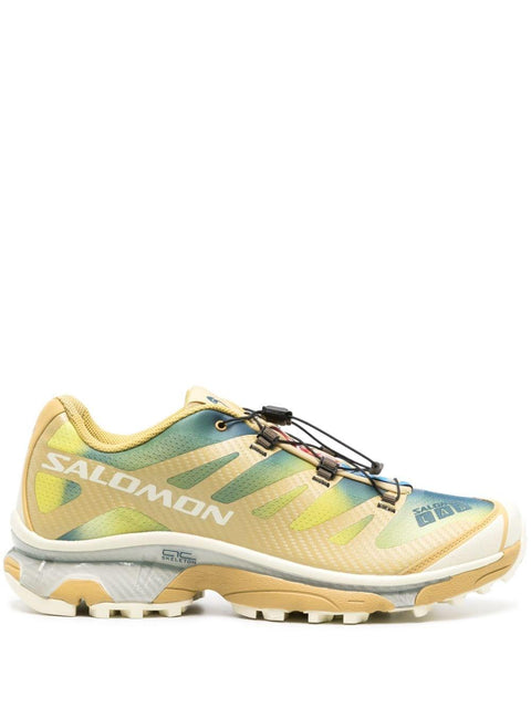 Sneaker XT4 OG
