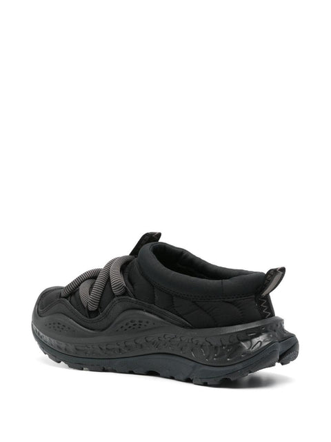 Sneaker Primo 1141570 UORAPRIMOBBLC HOKA 