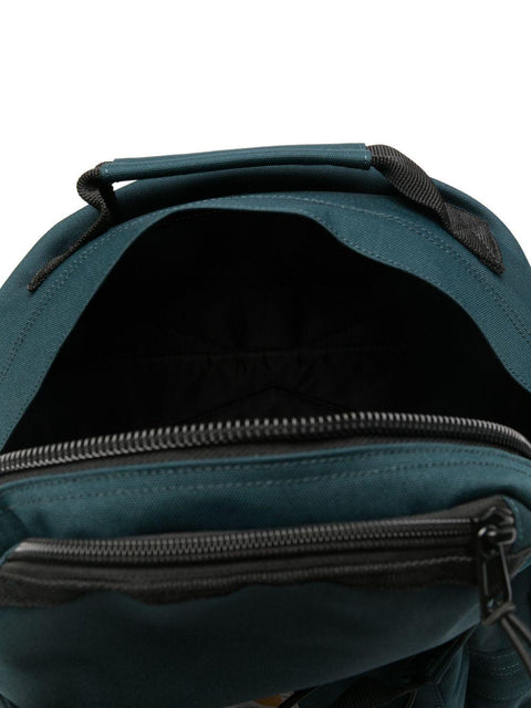 Zaino Kickflip I031468 0AUXX CARHARTT WIP 