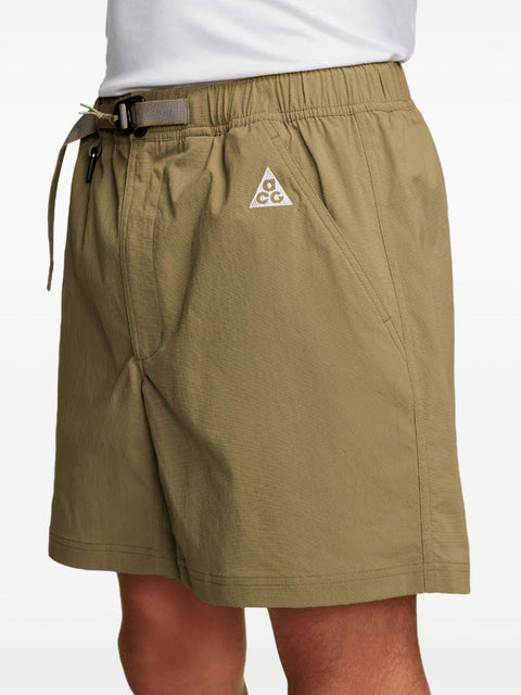 Bermuda ACG Hike FN2430 297 NIKE 