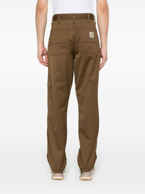 CARHARTT WIP I0200751ZD0232