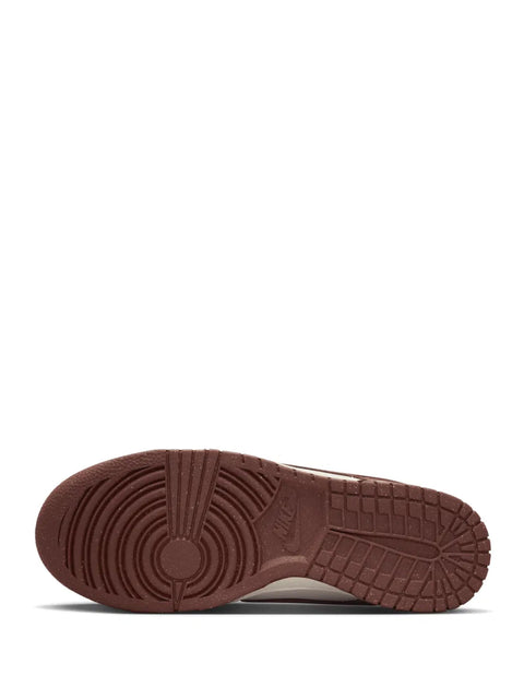 Sneaker Dunk Low Next Nature