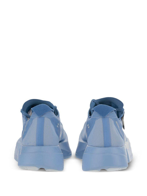 Sneaker Adios Pro 4
