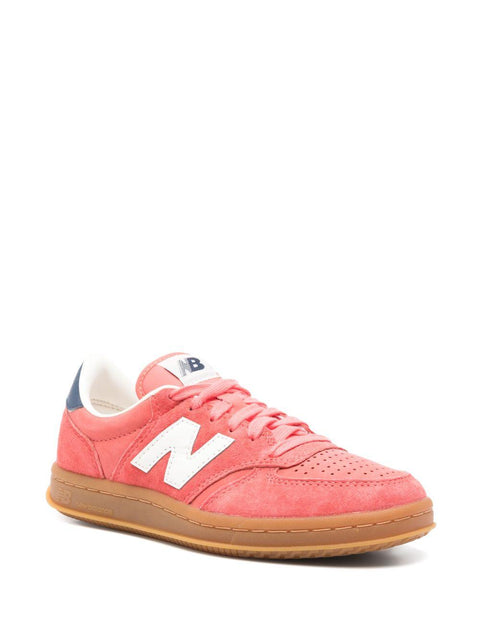 NEW BALANCE CT500ABDRIFTRED