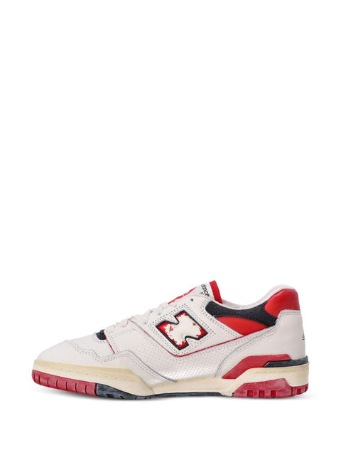 Sneaker 550
