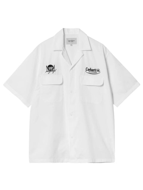CARHARTT WIP I03473800AXX