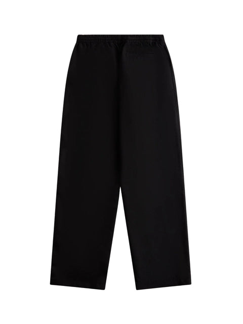 Pantalone Track pant WCBTM0067 001 WILLY CHAVARRIA 