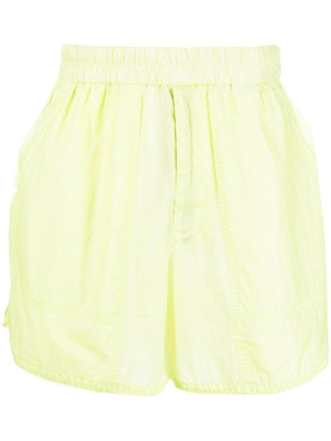 Pantaloncini sportivi 0209644185 201 DRIES VAN NOTEN 