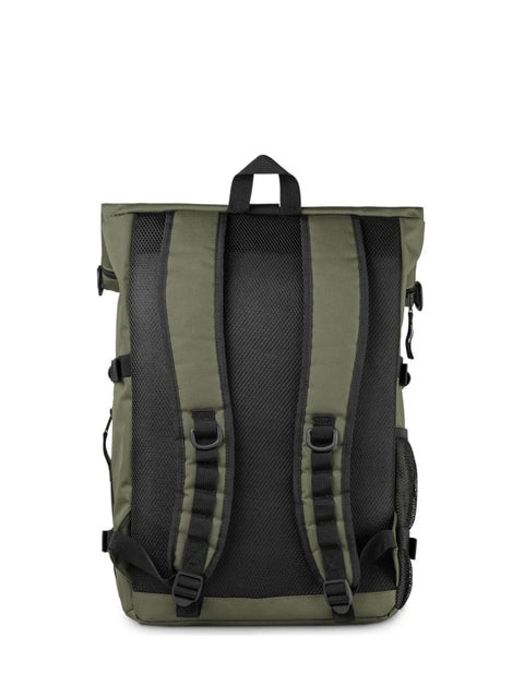 Zaino Philis I031575 11XX CARHARTT WIP 