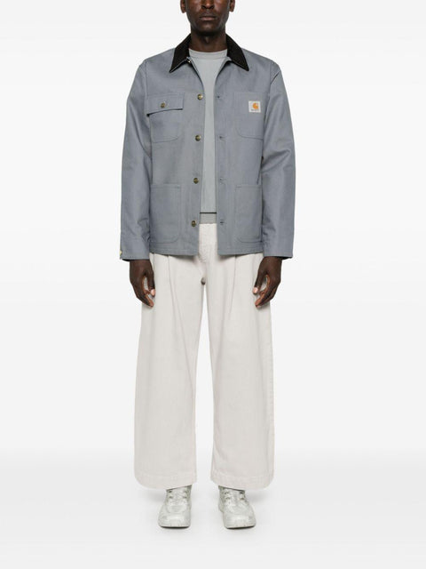 Giubbotto Michigan Coat