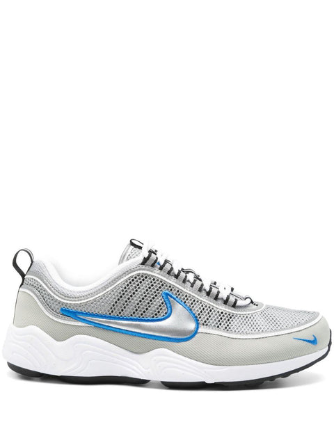 Sneaker Air Zoom Spiridon SP HF9117 003 NIKE 
