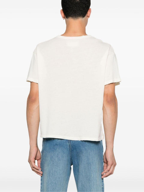 T-shirt California