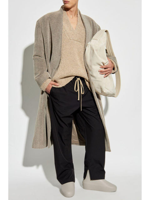 FEAR OF GOD FG20727MOB250