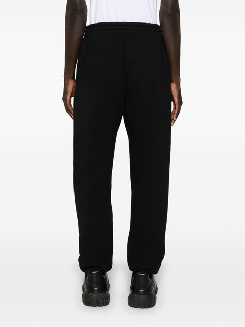 Pantalone Forum
